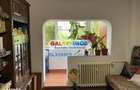 APARTAMENT 2 CAMERE DE INCHIRIAT RAHOVA - 3