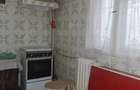 vanzare 3 camere Petre Ispirescu