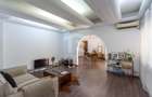 Arcul de Triumf, Kiseleff, Maresal Averescu,ap. 4 camere,bloc Art Deco - 6