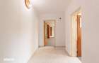 Apartament 3 camere Gavana-Paltinului, langa scoala nr.15 - 12