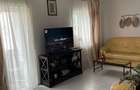 Apartament 2 camere, semidecomandat - zona Garii - 6