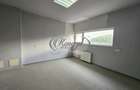 Spatiu comercial cu inaltime mare si curte proprie in Manastur - 6