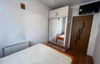 Apartament cu 3 camere la etajul 2 zona Mihai Viteazu din Sibiu