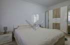 Apartament Subcetate Residence Sanpetru, Brasov - 8