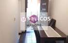 Apartament 2 camere, et.1, Lunca, ID 576
