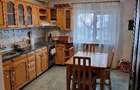 Vand apartament 2 camere Rahova