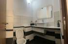 Apartament 3 Camere, 64 MP Complet Mobilat & Utilat