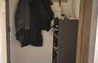 Apartament 3 camere decomandate, etaj intermediar, in Grigorescu - 7