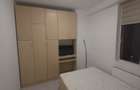 Persoana fizica inchiriez apartament cu 2 camere decomandate in complexul rezidential Iris