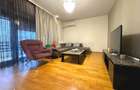 4 camere Iancu Nicolae | Natura Residence |100 mp|Parcare Subterana - 3