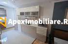 Ap. 3 cam Mihai Bravu Bucuresti | Metrou 2 min | centrala proprie, Cur - 11