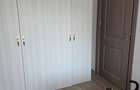 Direct proprietar vand apartament - 2