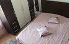 Se inchiriaza apartament cu 2 camere, in cartierul Tudor - 6