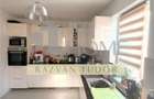 Casa 5 camere lux , cu garaj , beci , Ploiesti , ultracentral - 17
