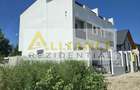 Duplex P+1+M | 150 mp utili | 4 camere | Teren 250 mp I Terasa 20mp - 3