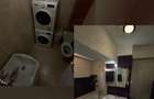 Vand apartament 3 camere decomandat | Etaj 1 | Bloc 2014 | Mobilat & Utilat Complet | Ovidiu