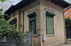 Casa singur curte parc Carol, Tineretului - comision 0 - 11