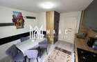 Apartament 3 camere de inchiriat | Mihai Viteazul, Sibiu | 2 bai - 6