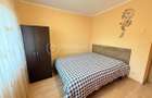 Langa Palas Mall! Apartament 3 camere 60mp decomandat cu centrala - 6