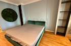 Apartament 4 camere de inchiriat I Herastrau I Nordului - 9