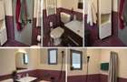 Vanzare apartament 3 camere | Centrala | Bloc 2014 | Parcare| Mobilat - 4