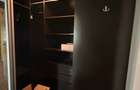 Apartament modern, vedere catre apus, Aviator Popisteanu, sector 1 - 13