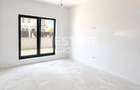 Duplex cu 3 camere in Urseni ! - 6