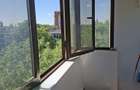 Apartament George Enescu