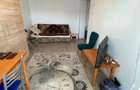2 DECOMANDATE etajul 3 cu centrala, renovat, bloc 1985, Energiei - 14