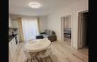Apartament de inchiriat - 1