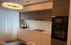 Apartament ultra lux cartierul Nufarul - 12