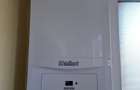 3 camere Teilor , mobilat / utilat , Amplasament DEOSEBIT! - 17