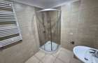Apartament 2 camere, Park Residence 5, Strada Nuferilor,Nr 40-48,, Sector 1 - 3