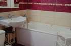 Apartament 2 camere Tomis 2 termen lung - 15