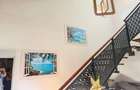 vand casa cu 5 camere Fratelia - 1
