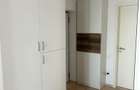 Apartament 2 camere Eremia Bloc Nou - 7
