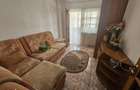 Apartament cu 3 camere de inchiriat in Curtea de Arge?. - 16