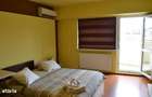 Apartament 1 camera 40mp, balcon, etaj intermediar, zona Piata Marasti - 6