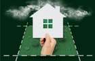 AGRONOMIE - 363 MP, DESCHIDERE 14,90 M, CASA S+P+1+M! - 1