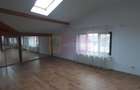 Vila tip Duplex- zona Antiaeriana - 1