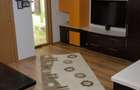 Apartament cu 2 camere semidecomandate, Marasesti - 13