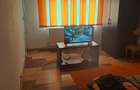 Inchiriez apartament 2 camere ,zona mall - 1
