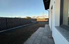 Casa la stadiul de alb, parter + mansarda, personalizabila Valea L - 3
