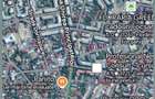 SUPER POZITIE - Focsani / str. Unirea Principatelor. - 1