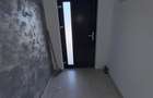 Casa Superba 4 camere cu 2 bai beci terasa Valea Adanca - 5