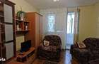 Circular, doua camere, etajul 1/4, str. Nanterre,