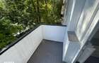 Apartament 2 camere Tatarasi , 36 metri, etaj 2 Cod:152138 - 5