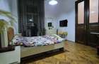 Apartament/spatiu brou-Tribunal - 10