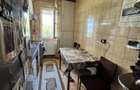 Apartament 3 camere, 50 mp, zona Craiovita Nouă - 11