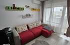 Apartament 1 camera Nicolina , 35 metri, etaj 7 Cod:162378 - 8